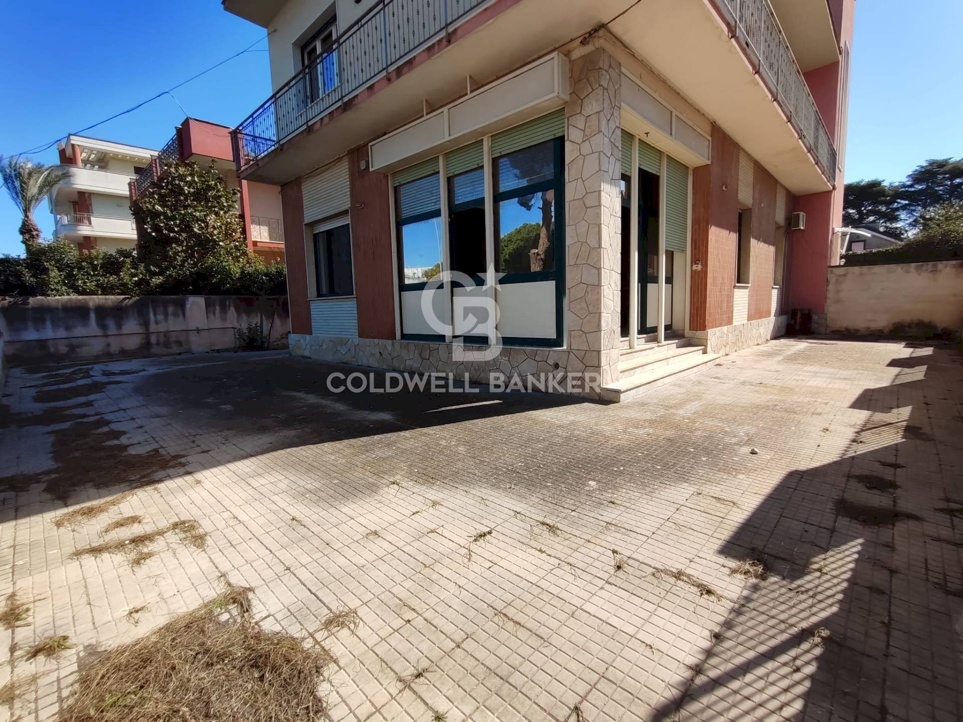 Foto 2 - Villa Via Ancona
1, Brindisi - foto 2