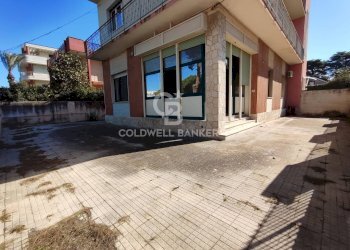 Foto 2 - Villa Via Ancona
 
1, Brindisi - foto 2