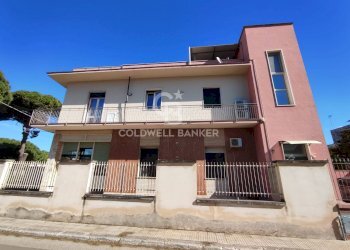 Foto 3 - Villa Via Ancona
 
1, Brindisi - foto 3