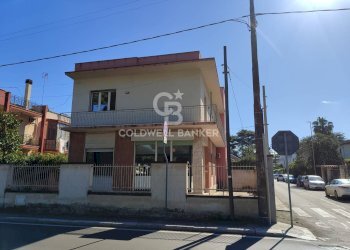 Foto 5 - Villa Via Ancona
 
1, Brindisi - foto 5