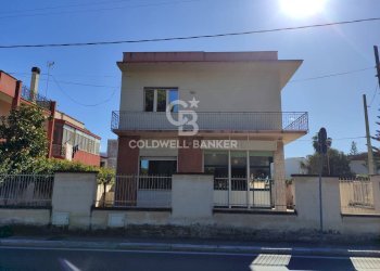 Foto 6 - Villa Via Ancona
 
1, Brindisi - foto 6