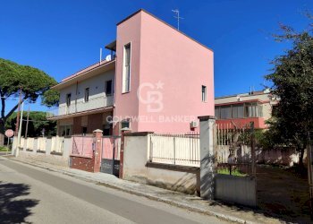 Foto 8 - Villa Via Ancona
 
1, Brindisi - foto 8