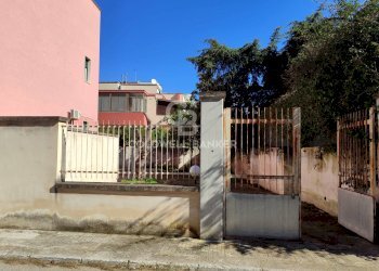 Foto 9 - Villa Via Ancona
 
1, Brindisi - foto 9