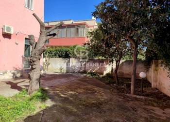 Foto 11 - Villa Via Ancona
 
1, Brindisi - foto 11