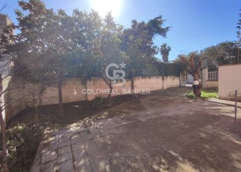 Foto 13 - Villa Via Ancona
 
1, Brindisi - foto 13