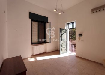 Foto 17 - Villa Via Ancona
 
1, Brindisi - foto 17