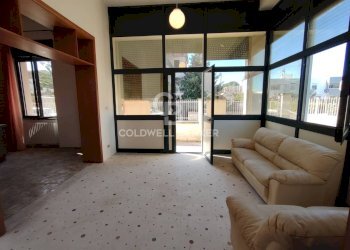 Foto 18 - Villa Via Ancona
 
1, Brindisi - foto 18