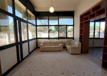 Foto 19 - Villa Via Ancona
 
1, Brindisi - foto 19