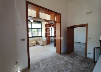 Foto 20 - Villa Via Ancona
 
1, Brindisi - foto 20