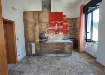 Foto 21 - Villa Via Ancona
 
1, Brindisi - foto 21