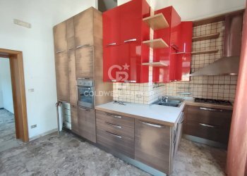 Foto 22 - Villa Via Ancona
 
1, Brindisi - foto 22