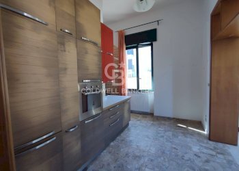 Foto 23 - Villa Via Ancona
 
1, Brindisi - foto 23