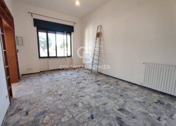 Foto 24 - Villa Via Ancona
 
1, Brindisi - foto 24