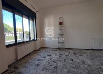 Foto 25 - Villa Via Ancona
 
1, Brindisi - foto 25