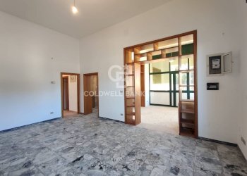 Foto 26 - Villa Via Ancona
 
1, Brindisi - foto 26