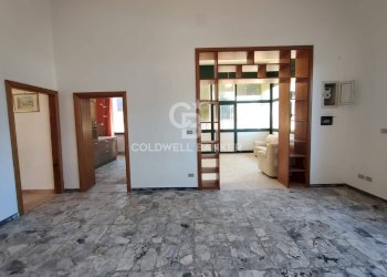 Foto 27 - Villa Via Ancona
 
1, Brindisi - foto 27