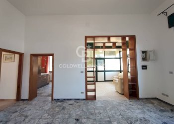 Foto 28 - Villa Via Ancona
 
1, Brindisi - foto 28