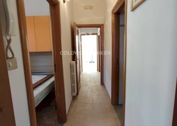 Foto 29 - Villa Via Ancona
 
1, Brindisi - foto 29