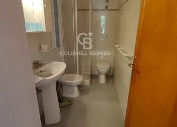 Foto 30 - Villa Via Ancona
 
1, Brindisi - foto 30