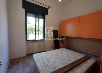 Foto 31 - Villa Via Ancona
 
1, Brindisi - foto 31