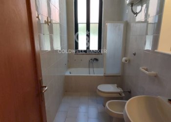 Foto 32 - Villa Via Ancona
 
1, Brindisi - foto 32