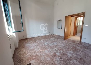 Foto 34 - Villa Via Ancona
 
1, Brindisi - foto 34