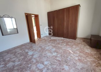 Foto 35 - Villa Via Ancona
 
1, Brindisi - foto 35