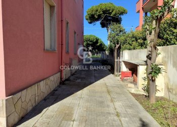 Foto 36 - Villa Via Ancona
 
1, Brindisi - foto 36