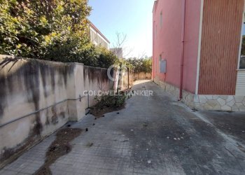 Foto 37 - Villa Via Ancona
 
1, Brindisi - foto 37