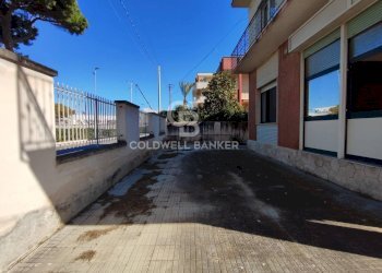 Foto 39 - Villa Via Ancona
 
1, Brindisi - foto 39