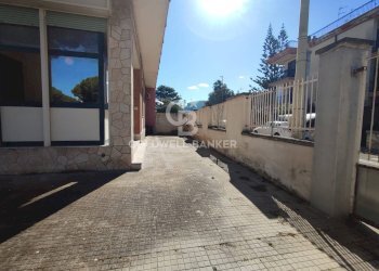 Foto 40 - Villa Via Ancona
 
1, Brindisi - foto 40