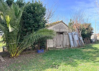 Foto 3 - Rustico san bernardo, Chiaravalle - foto 3