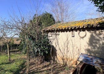 Foto 6 - Rustico san bernardo, Chiaravalle - foto 6