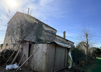 Foto 8 - Rustico san bernardo, Chiaravalle - foto 8