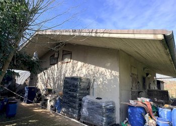 Foto 2 - Rustico san bernardo, Chiaravalle - foto 2