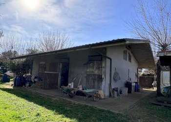 Foto 3 - Rustico san bernardo, Chiaravalle - foto 3