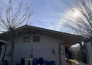 Foto 4 - Rustico san bernardo, Chiaravalle - foto 4