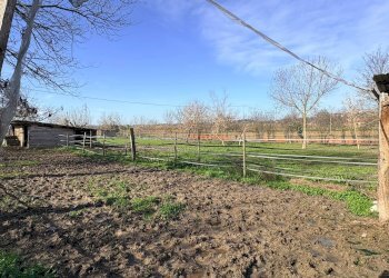 Foto 2 - Terreno agricolo via san bernardo, Chiaravalle - foto 2