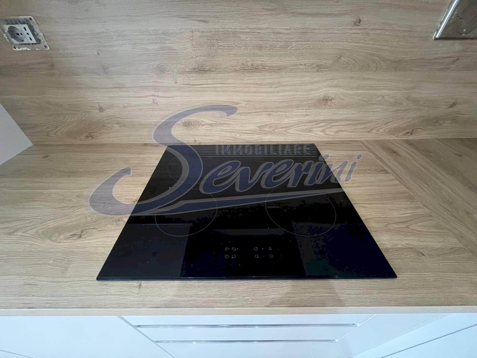 Foto 3 - Two-room apartment Como - photo 3