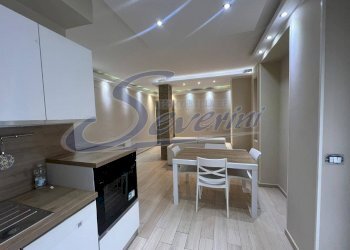 Foto 1 - Appartamento Como - foto 1