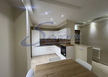 Foto 2 - Appartamento Como - foto 2