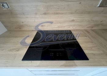 Foto 3 - Appartamento Como - foto 3