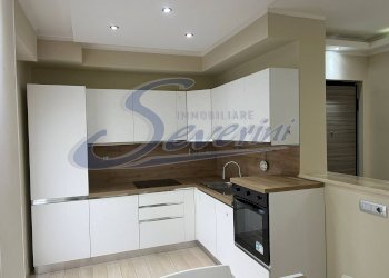 Foto 4 - Appartamento Como - foto 4