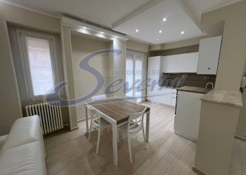 Foto 5 - Appartamento Como - foto 5