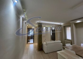 Foto 6 - Appartamento Como - foto 6