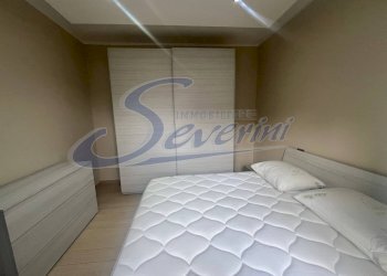 Foto 7 - Appartamento Como - foto 7