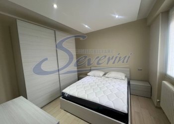 Foto 8 - Appartamento Como - foto 8