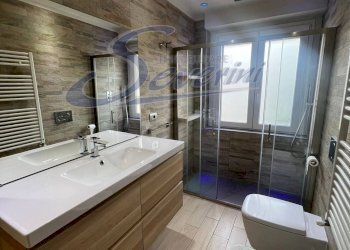 Foto 9 - Appartamento Como - foto 9