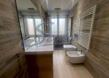 Foto 10 - Appartamento Como - foto 10