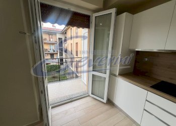 Foto 11 - Appartamento Como - foto 11